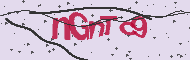 Captcha認証コード